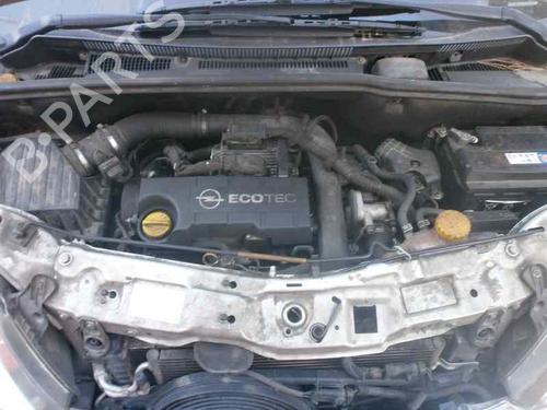  - Image 4