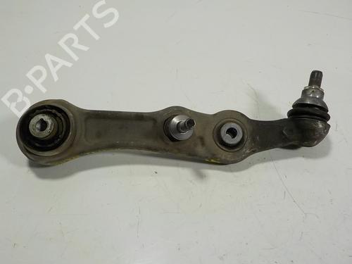 Used Right rear suspension arm MERCEDES-BENZ C-CLASS (W205) C 200 d (205.007) (136 hp) 11947219