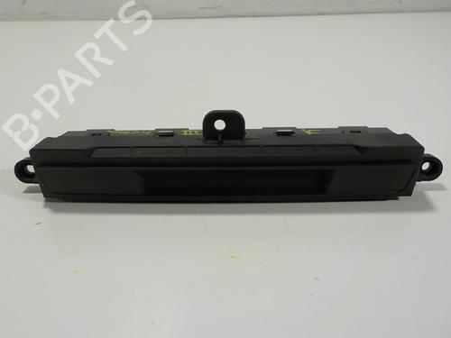 Electronic module MAZDA 2 (DL, DJ) [2014-2024]  13507645