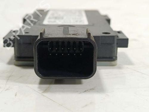 Electronic module KIA SPORTAGE V (NQ5) | BP40442699M83 - Image 3