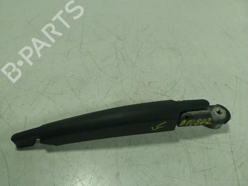 BP19921480C144 main image