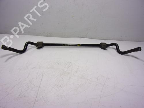 Anti roll bar MERCEDES-BENZ E-CLASS Coupe (C207) E 250 CGI (207.347) (204 hp) 17196516