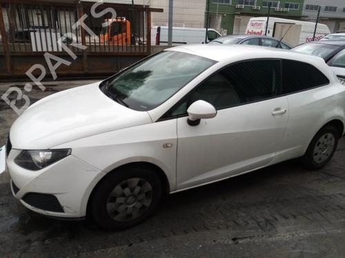 SEAT IBIZA IV SC (6J1, 6P5) 1.2 (70 hp) 1336756