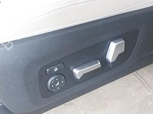 Seats set BMW 4 Coupe (G22, G82) M 440 i Mild-Hybrid xDrive | BP24738266C78 - Image 7