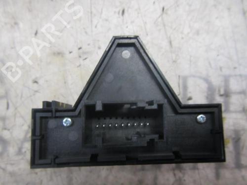 Warning switch OPEL CORSA D (S07) 1.3 CDTI (L08, L68) | BP3845647I22 - Image 3