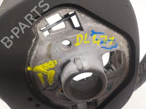Steering wheel SEAT LEON Sportstourer (KL8, KLD)  | BP23537103C49  - Image 6