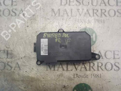 Modulo electronico FIAT STILO (192_) 1.9 JTD (192_XE1A) (115 hp) 3804672