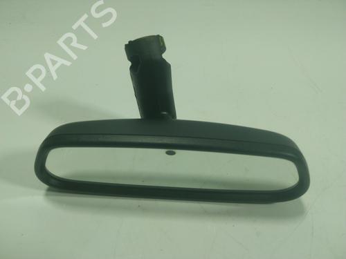 Used Rear mirror Rear mirror DS DS 5 (KF_) 2.0 BlueHDi 150 (150 hp) 16876485 16876485
