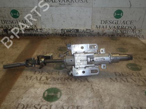 Steering column SEAT IBIZA III (6L1) 1.4 TDI | BP3787756M21 