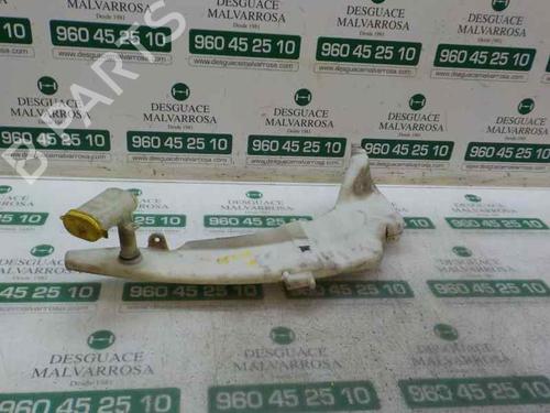 Sprinklertank Sprinklertank FORD TRANSIT CONNECT (P65_, P70_, P80_) 1.8 TDCi (90 hp) 7411994 7411994