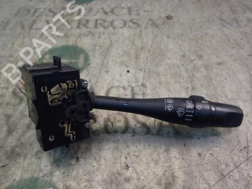 Used Steering column stalk Steering column stalk NISSAN VANETTE CARGO Van (HC 23) [1994-2002] 3815255 3815255