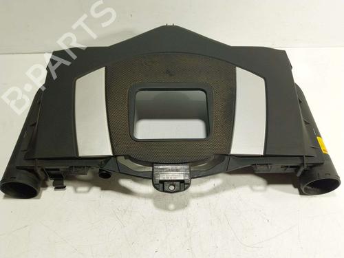 Luftfilter kasse Luftfilter kasse 38297253 38297253