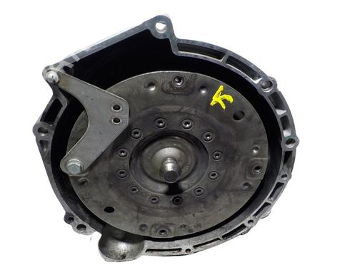 Gearbox BMW 1 (E87) 120 d | BP9705534M3 