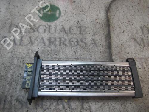Used Heater resistor Heater resistor 11643940 11643940