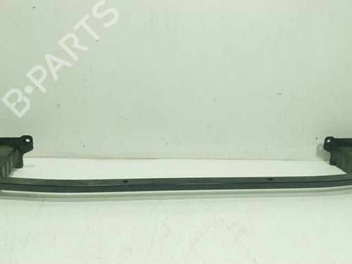 front-bumper-reinforcement-opel-combo-e-tour-life-k9-2018-28804009 main image