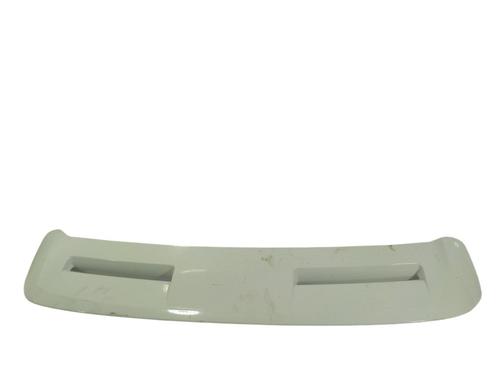 Used Rear spoiler Rear spoiler FORD FOCUS II (DA_, HCP, DP) 1.6 Ti (115 hp) 8741808 8741808