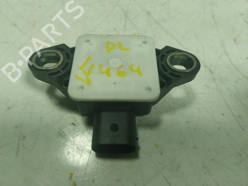 Electronic module TESLA MODEL S (5YJS) 90D AWD | BP16546884M83