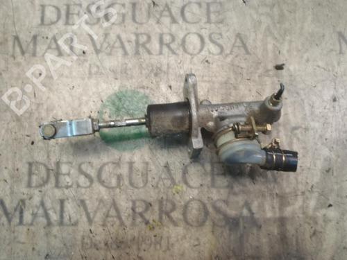 Used Clutch slave cylinder Clutch slave cylinder NISSAN CABSTAR E (TL_, VL_) [1992-2006] 14270241 14270241