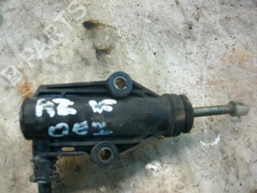 Koblingscylinder FIAT STILO (192_) 1.6 16V (192_XB1A) (103 hp) 14265274