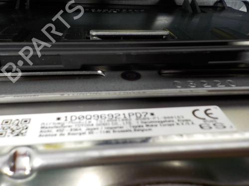 Dashboard LEXUS NX (_Z1_) 300h (AYZ10_, AYZ10R) | BP10157074C46 - Image 6