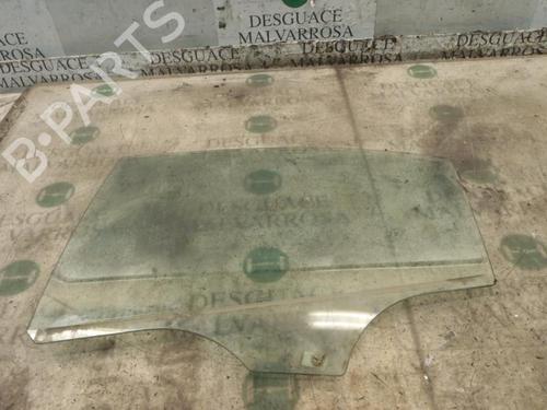 Türscheibe links hinten für MAZDA 6 Hatchback (GG) 2.0 DI (GG14) (136 hp) 3815404