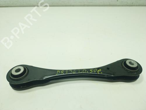 Used Right rear suspension arm VW CADDY V Box Body/MPV (SBA, SBH) 2.0 TDi (102 hp) 28511134
