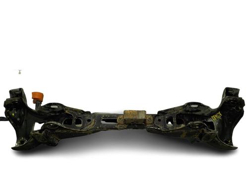 Used Rear axle Rear axle HYUNDAI i30 (GD) [2011-2026] 9907736 9907736