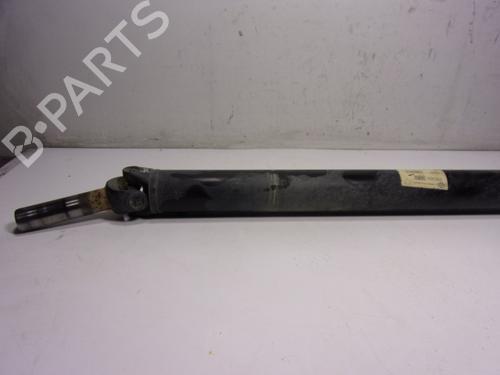 Used Driveshaft Driveshaft NISSAN NAVARA NP300 (D40) 2.5 dCi (174 hp) 15511560 15511560