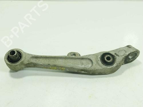Used Right front suspension arm Right front suspension arm NISSAN 350Z Roadster (Z33) 3.5 (AAZ33) (280 hp) 40205648 40205648