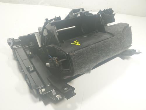 BP16665049C95 | Glove box PORSCHE PANAMERA (971) 2.9 4 (97ABY1, 97BBY1, 97BBI1, 97BBM1) BP16665049C95