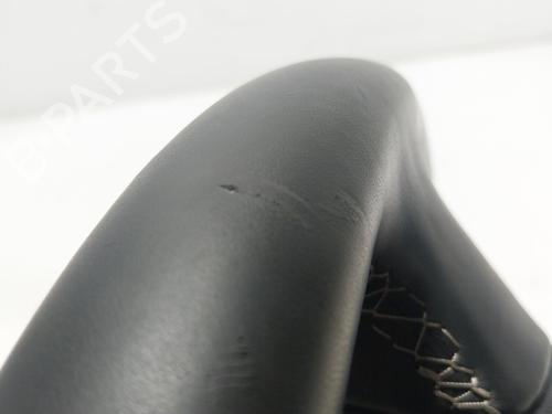 Steering wheel SEAT TARRACO (KN2)  | BP27922071C49 
