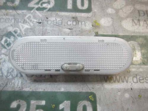 Kabinelys Kabinelys DACIA SANDERO [2008-2026] 7411429 7411429