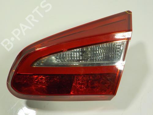 Used Right tailgate light Right tailgate light KIA CEE'D (JD) 1.4 CRDi 90 (90 hp) 8533735 8533735
