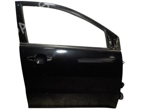 BP11040185C3 main image