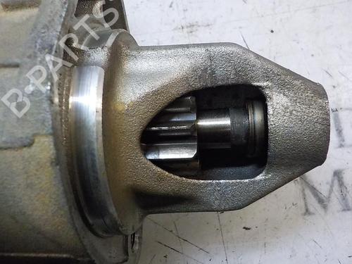 Starter MERCEDES-BENZ M-CLASS (W163) ML 320 (163.154) | BP3872940M8 