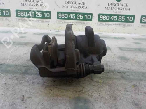 Used Left front brake caliper Left front brake caliper MINI MINI (R56) [2005-2014] 11551902 11551902