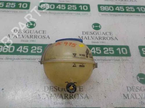 Used Expansion tank SEAT IBIZA IV (6J5, 6P1) 1.4 (85 hp) 4203064