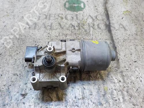 Viskermotor vindrute FORD FIESTA VI (CB1, CCN)  | BP3847648M29 