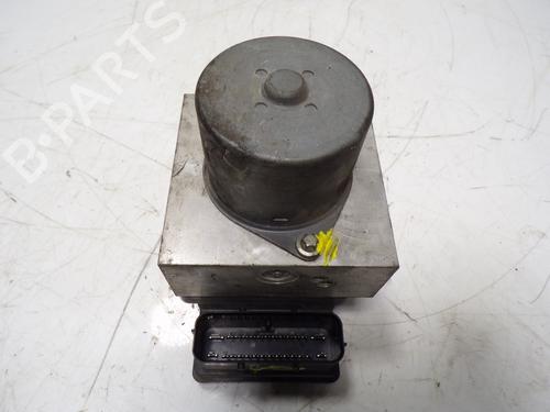ABS pump MINI MINI (R56)  | BP11139447M43