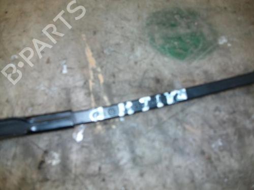 Front windshield wiper arm VW PASSAT B5 (3B2) 1.8 | BP3779488C143 