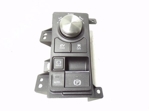 Used Switch LEXUS NX (_Z1_) 300h (AYZ10_) (155 hp) 10141558