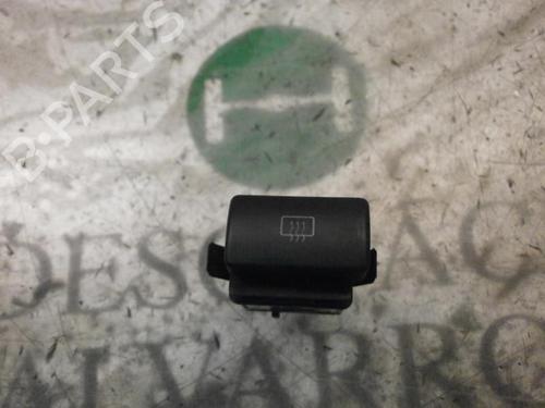 Used Electronic module Electronic module SEAT IBIZA III (6L1) 1.9 SDI (64 hp) 3739281 3739281