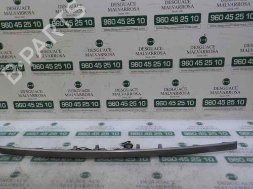 Used Tailgate handle Tailgate handle LAND ROVER RANGE ROVER EVOQUE (L538) [2011-2019] 6252135 6252135