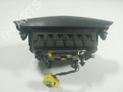 Driver airbag VW TRANSPORTER T5 Bus (7HB, 7HJ, 7EB, 7EJ)  | BP20233875C9 