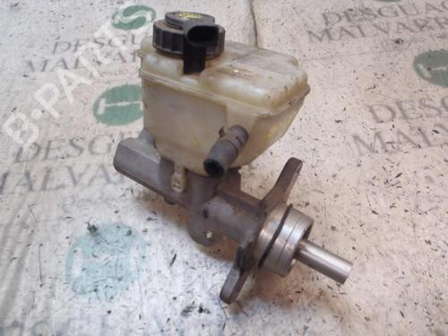 Used Brake master cylinder Brake master cylinder VW GOLF V (1K1) 1.9 TDI (105 hp) 3829003 3829003