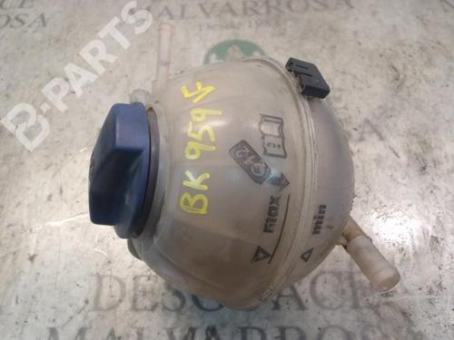 Used Expansion tank Expansion tank SEAT IBIZA III (6L1) 1.9 SDI (64 hp) 3795649 3795649
