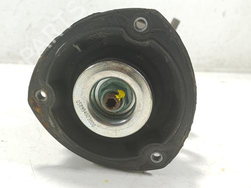 Right front shock absorber VW T-ROC (A11, D11) 1.5 TSI | BP36544300M17 - Image 3