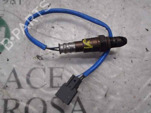 Elektronisk sensor NISSAN QASHQAI II (J11, J11_) 1.5 dCi (110 hp) 8740339