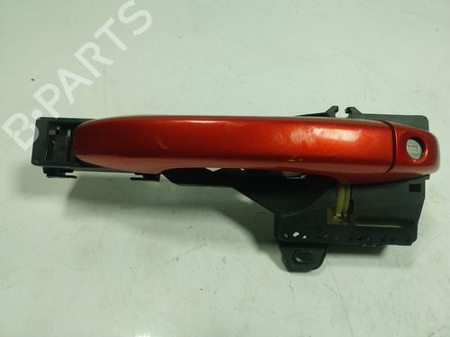 front-left-exterior-door-handle-renault-megane-iv-hatchback-b9amn_-806061944r-80607647r-806076474r-2015-16476057 main image
