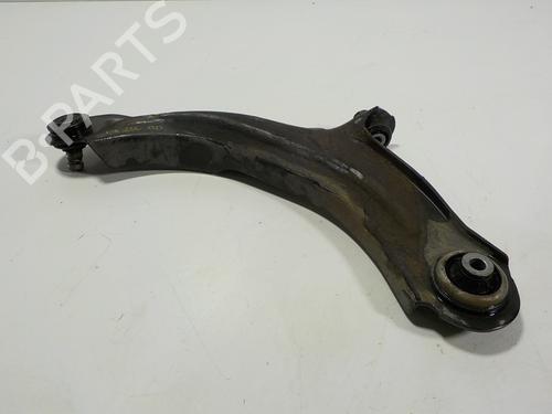Right front suspension arm RENAULT CLIO IV (BH_)  | BP12108121M13 